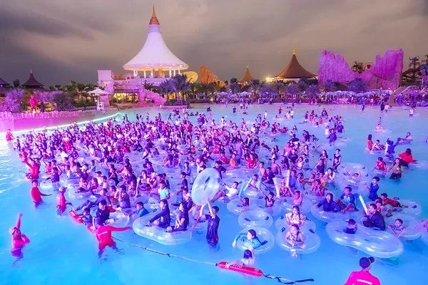 wavepool-05