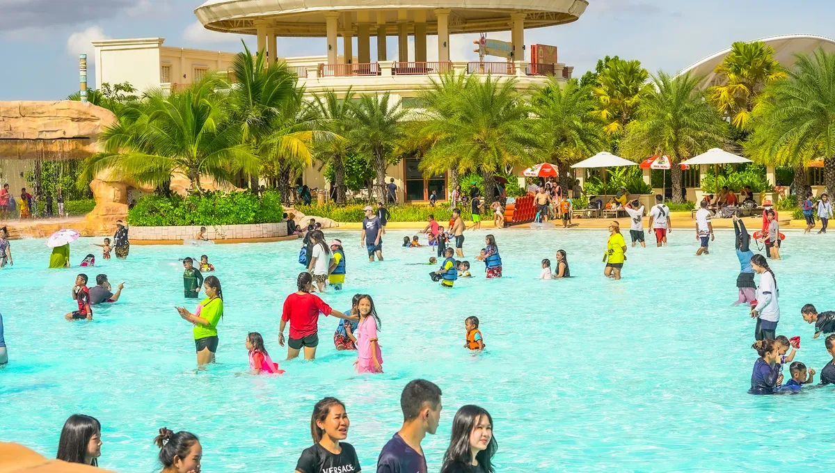 wavepool-07