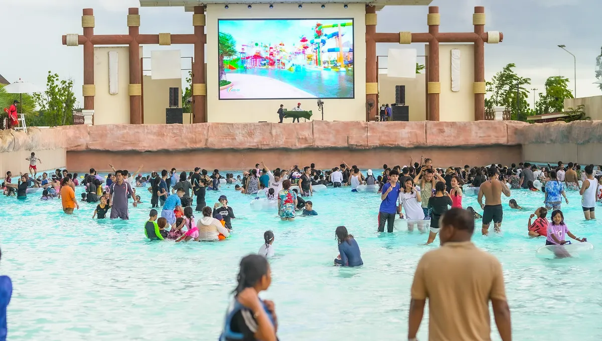 wavepool-10