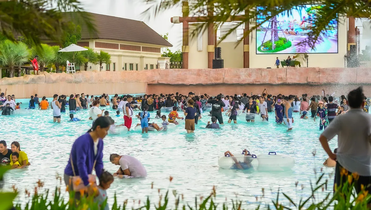 wavepool-11