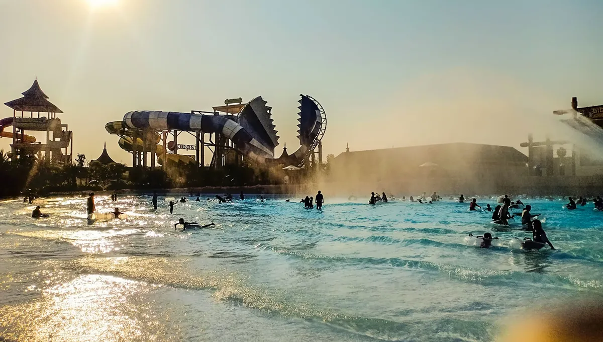 wavepool-12