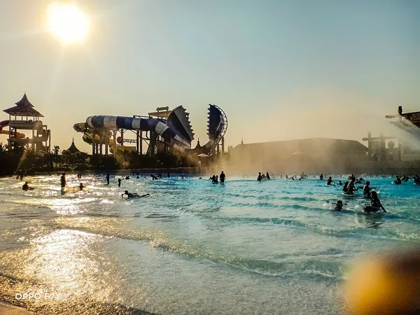 wavepool-12