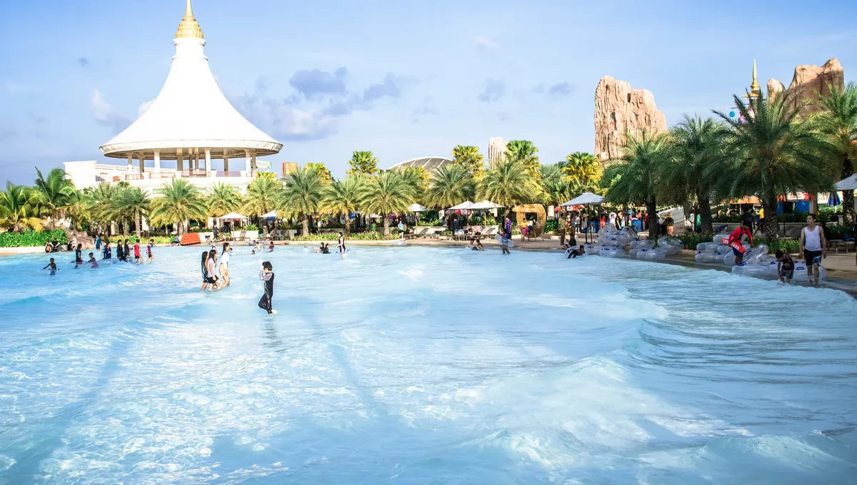 wavepool-13