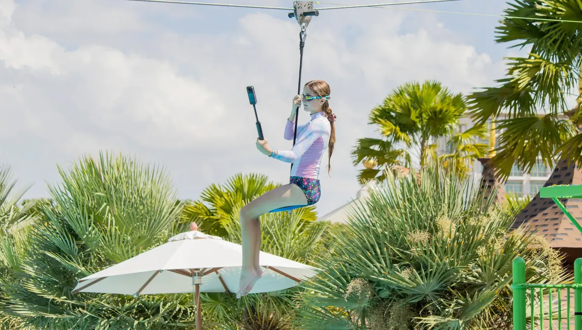 zipline1