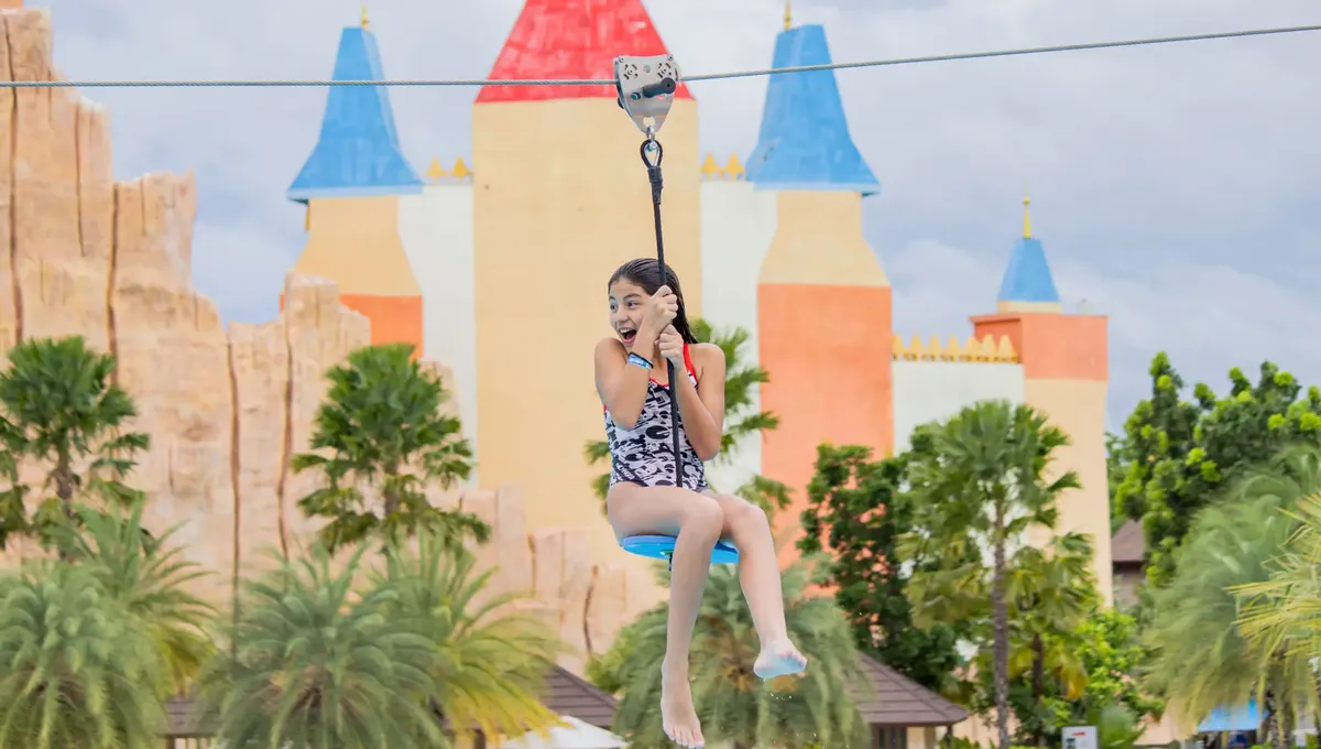zipline11