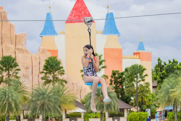 zipline11