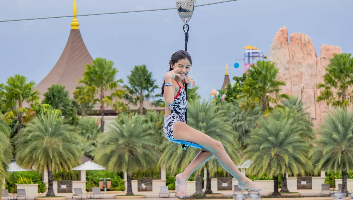 zipline12