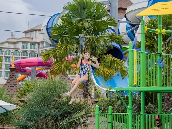 zipline13