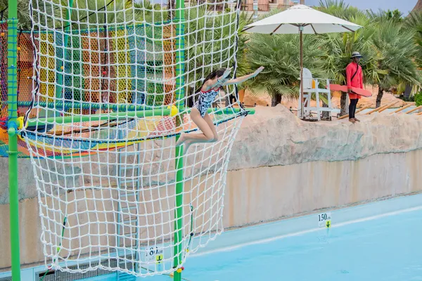 zipline14