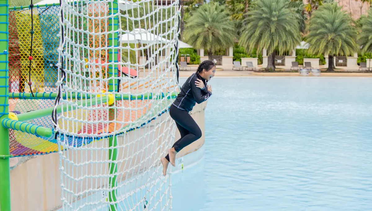 zipline2