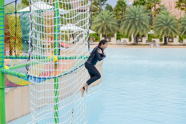 zipline2