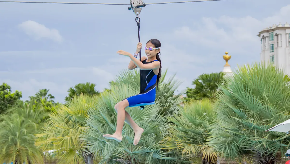 zipline3