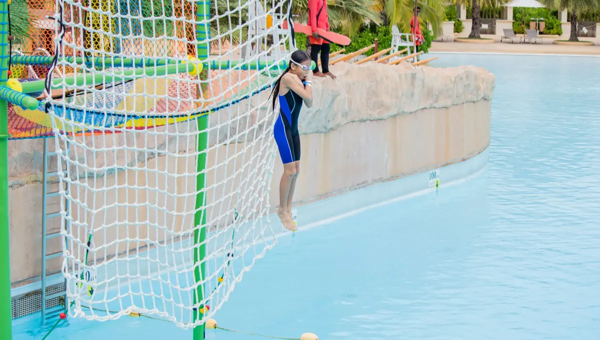 zipline4