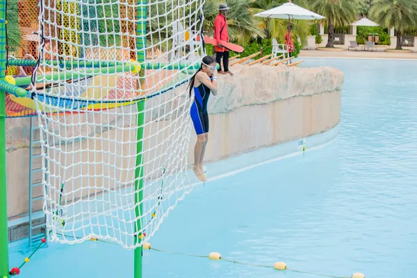 zipline4