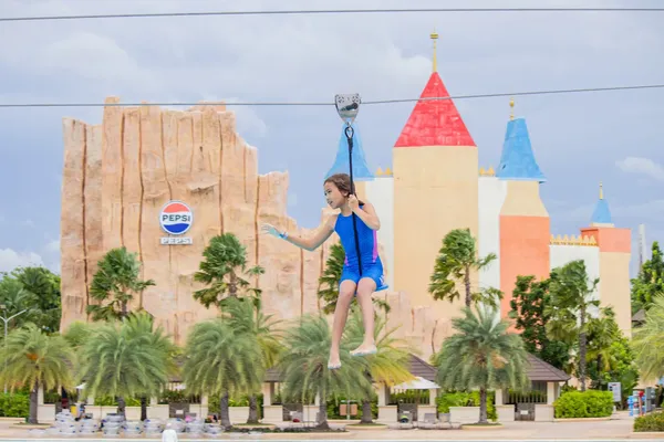 zipline5
