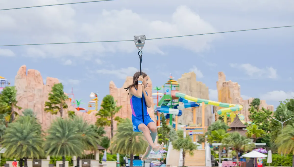 zipline6
