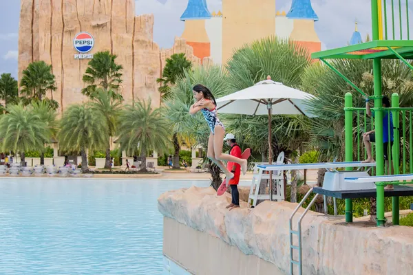 zipline7