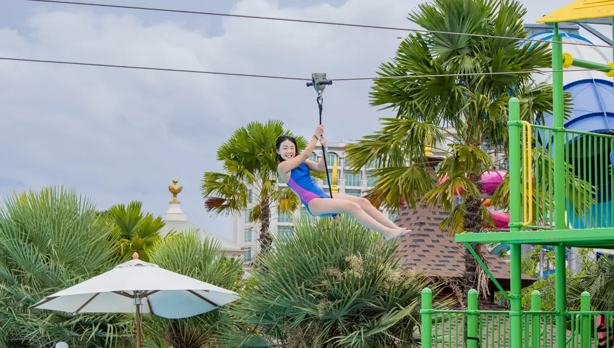 zipline8
